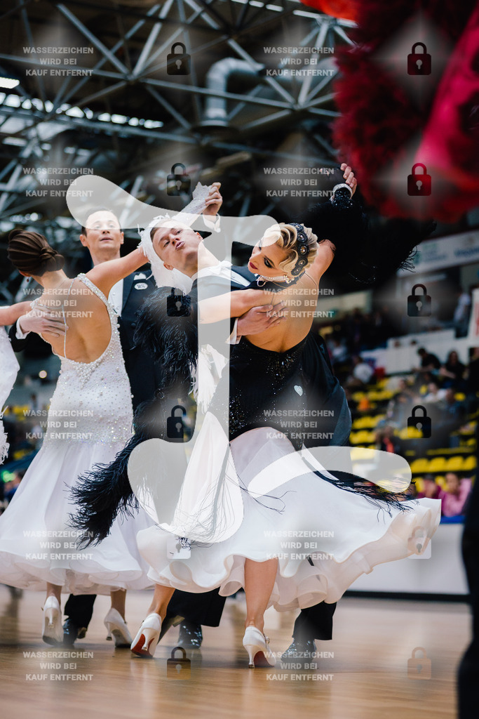 Hessen Tanzt WDSF International Open Standard 1st (20) Karolis Burneikis _ Fabien Lax (TSC Rot-Gold-Casino Nürnberg)-2025-05-17-9329 | Webshop for digital downloads and prints of dance sport, event & show photographer Julian Link - Realisiert mit Pictrs.com