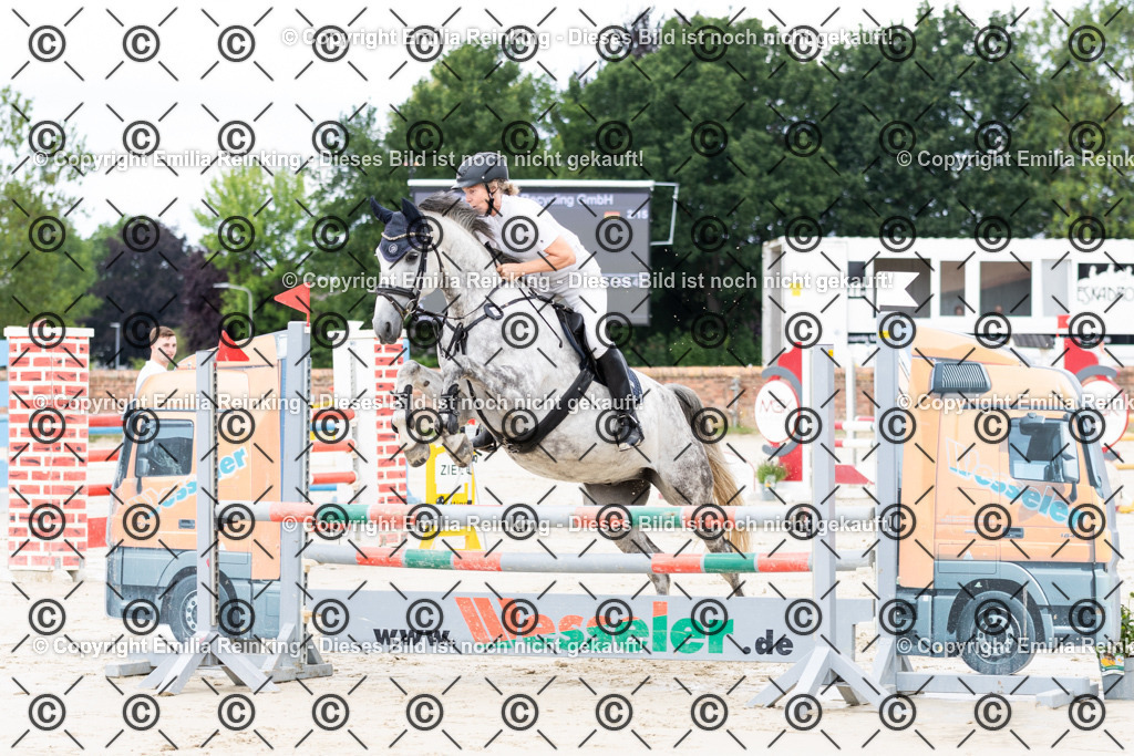 CL5A9148 | Emilia Reinking Fotografie - Realisiert mit Pictrs.com