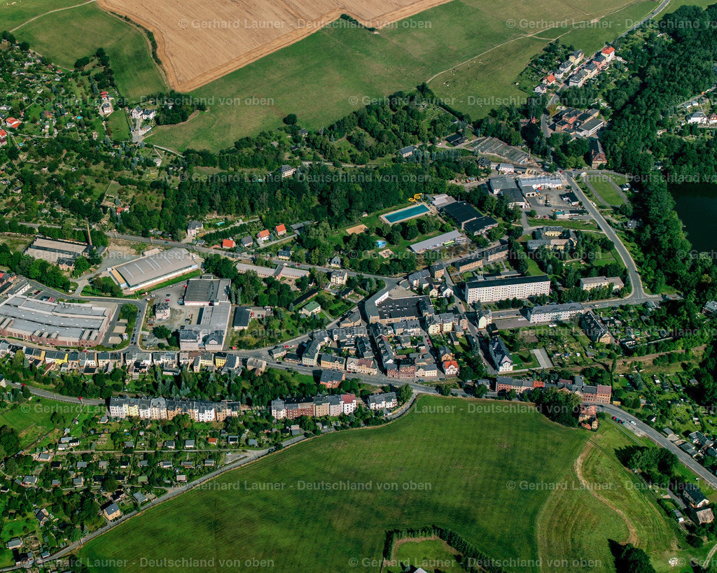 2412907 | Sankt Adelheid, Greiz