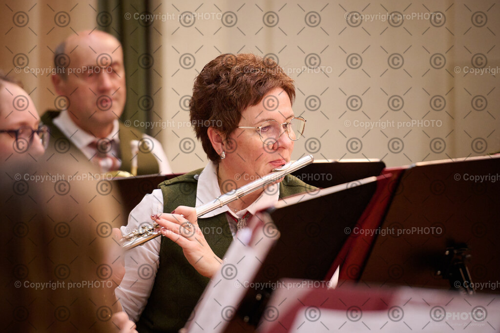 159_202601_MVS-Neujahrskonzert_NZ9_6106 | proPHOTO - Realisiert mit Pictrs.com