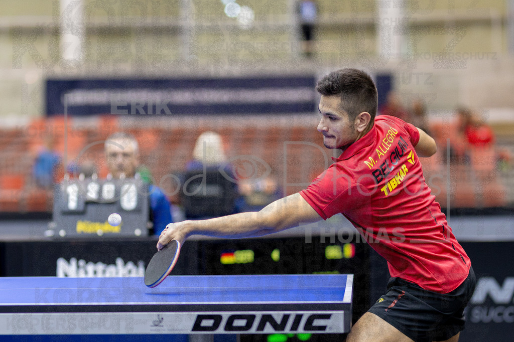 European_Championships_2024-10-18_092 | good-photos - Realisiert mit Pictrs.com