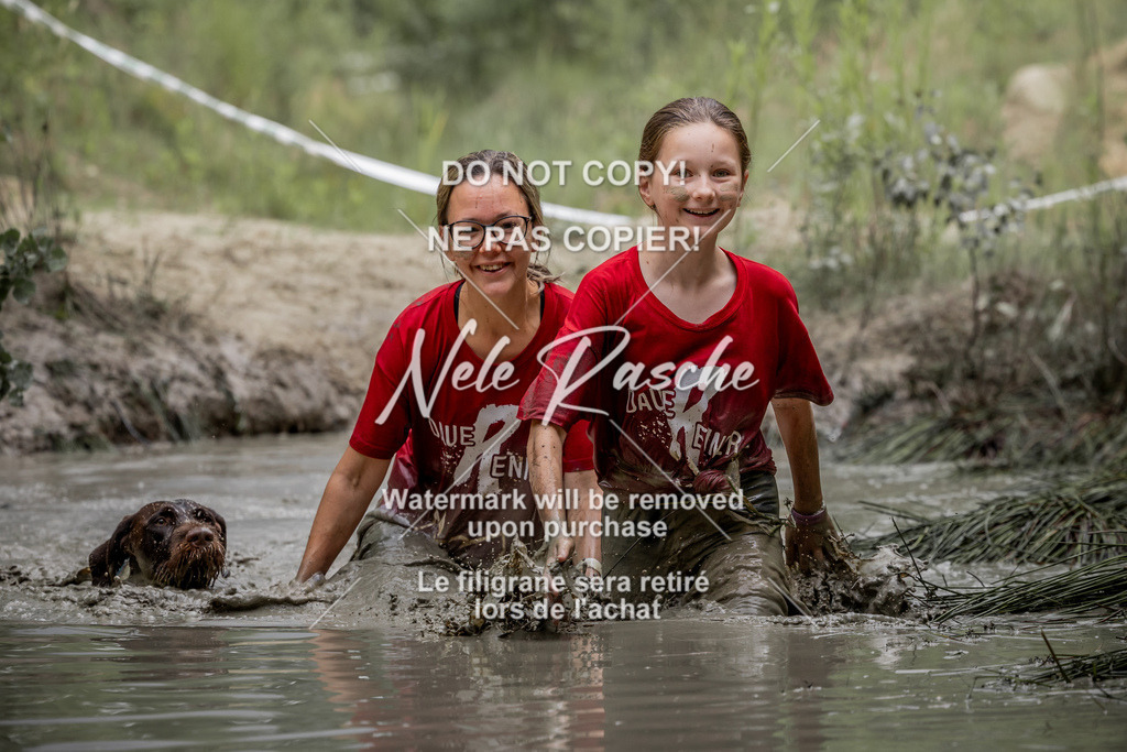 nelerasche_1530-Ende_462 | nelerasche