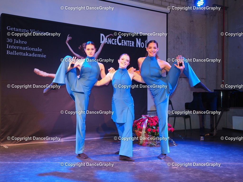 P7261557 | DanceGraphy - Realisiert mit Pictrs.com