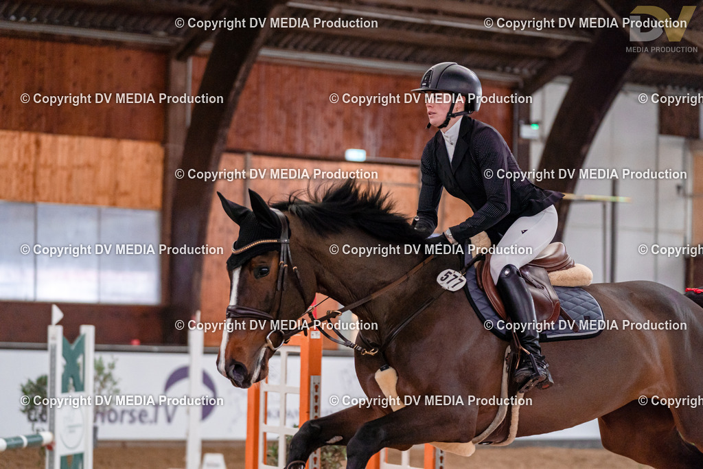 Kranichstein II Tag 1-114 | dv-media-shop - Realisiert mit Pictrs.com