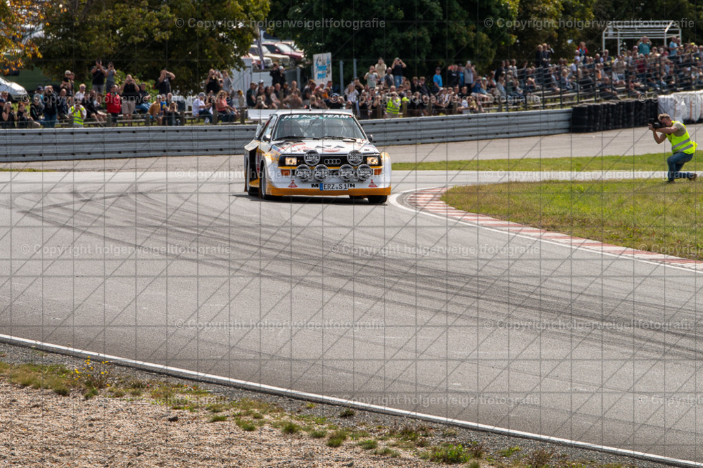 20250907112428D75_6716 | Bitte beachten!!!
Alle Fotos dieser Galerie sind nur grundbearbeitet. Im Falle eines Verkaufs, werde ich die Fotots noch mit dem nötigen Feinschliff versehen. - Realisiert mit Pictrs.com