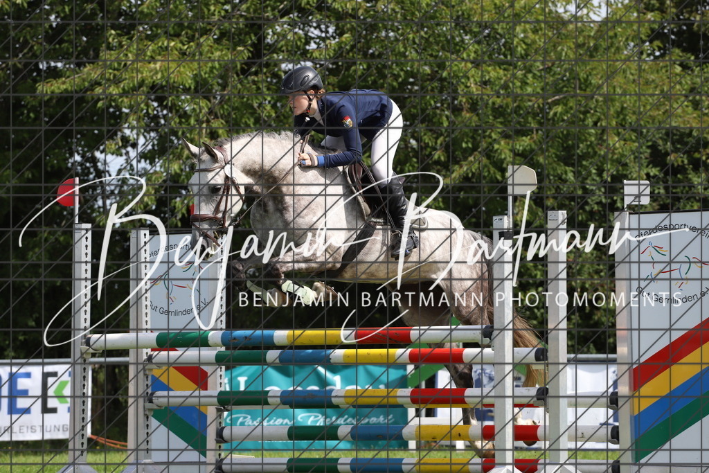 IMG_7390 | Benjamin Bartmann Photomoments