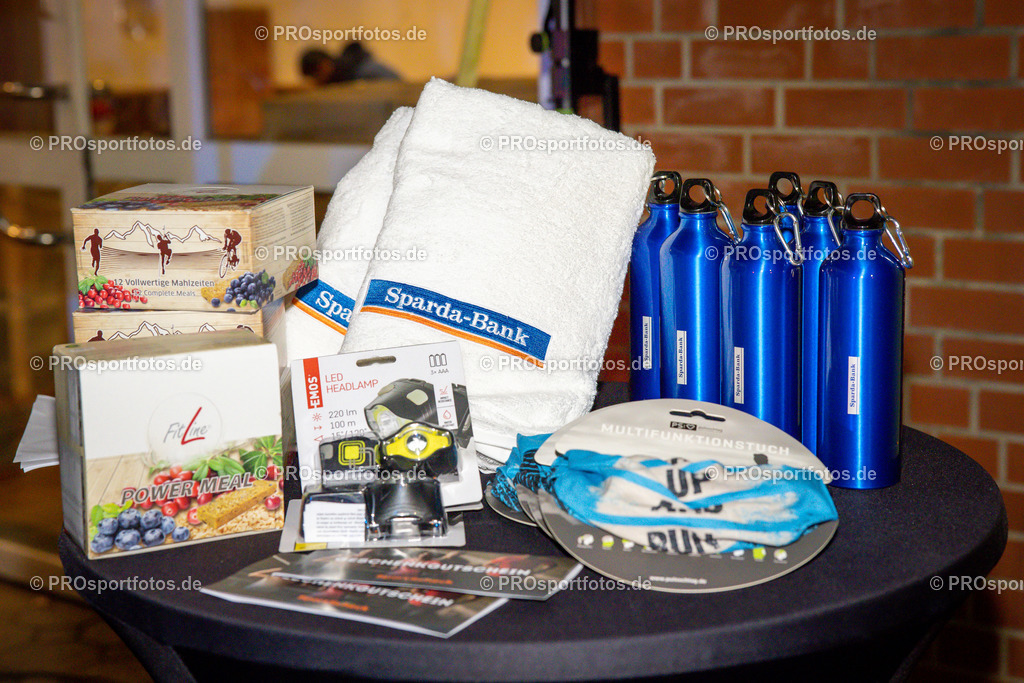 Computacenter Martinslauf Sindorf 2022 in Kerpen-Sindorf, 10.11.2022 | Impressionen vom Computacenter Martinslauf Sindorf 2022 am 10.11.2022 in Kerpen-Sindorf (Nordrhein-Westfalen).