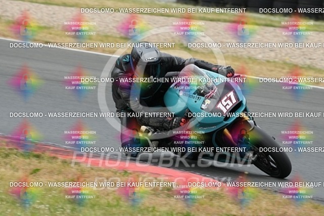 2024_05_18_PBK_35336 | Sportfotografie; SlowMotion; Video; Rennstrecke; Hafeneger; RSE; Speer; Trackday; Motorsportarena; Hockenheimring; Brno; Most; Barcelona; Valencia, Benny; Kaetzmer;