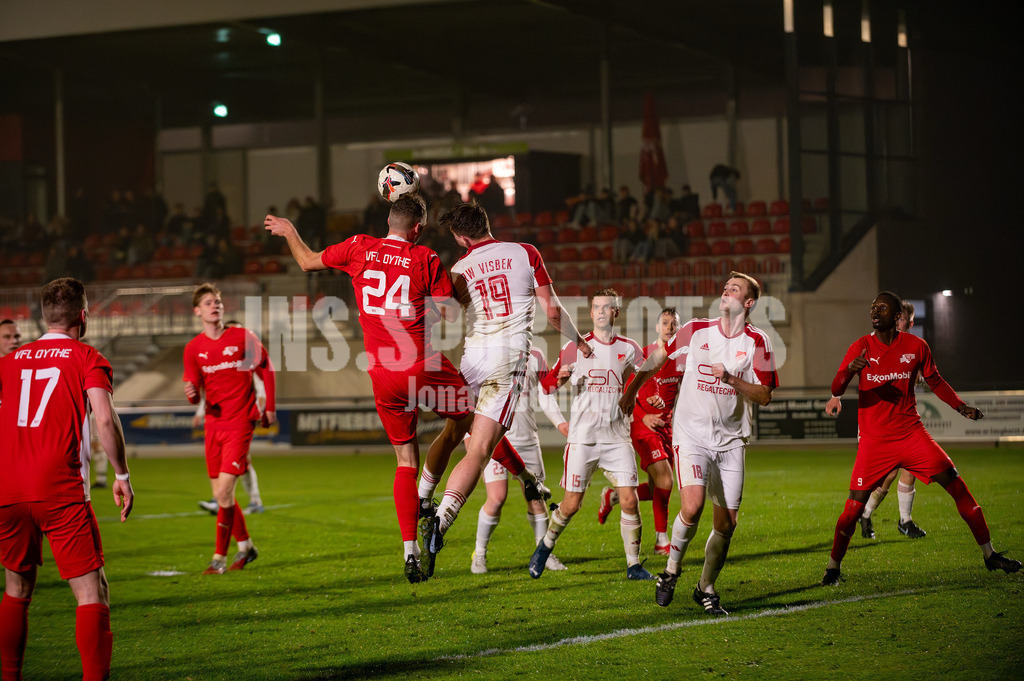 VFL-RWV_07.11.2025-13 | jns.sportfotos - Realisiert mit Pictrs.com