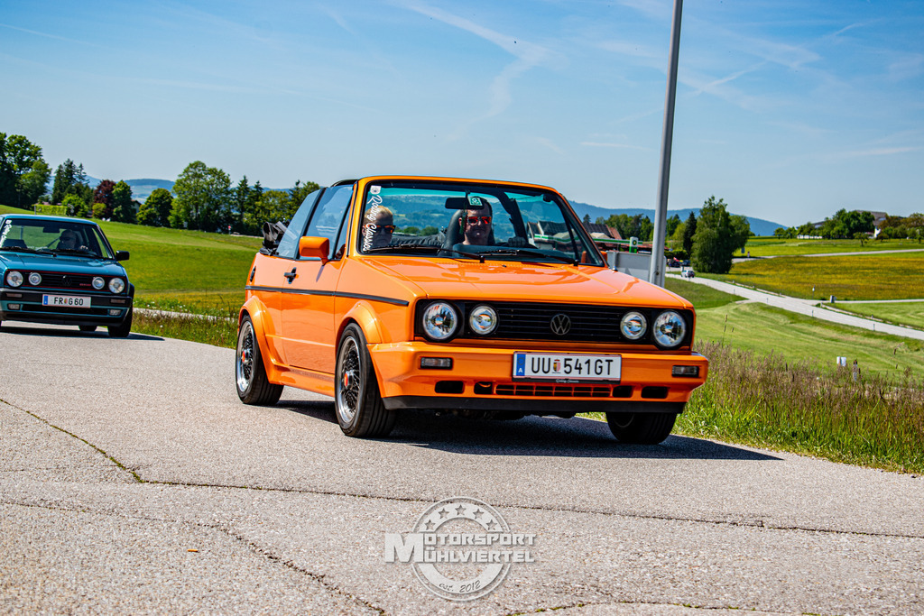 VAGCrew (160 von 186) | Motorsport Mühlviertel