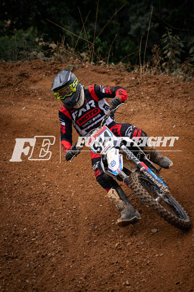 DSC08808 | fourtyeightmedia - Realisiert mit Pictrs.com