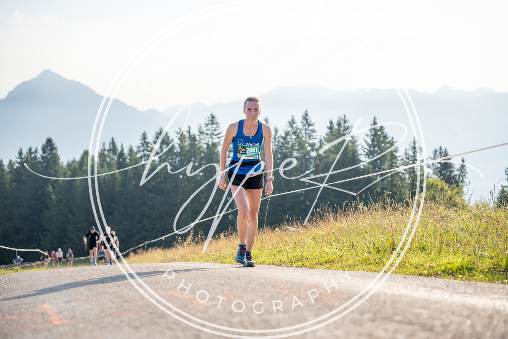 THA05189 | Hier findet ihr Bildergalerien & Fotos von Sportveranstaltungen & Events im Allgäu und Umgebung. 