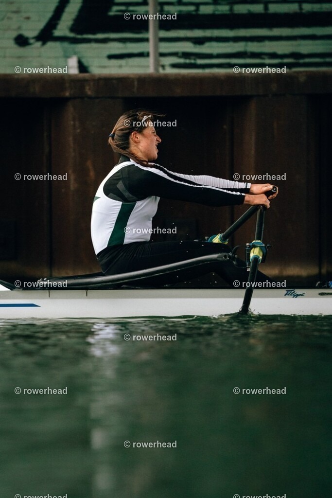 20221127_rowerhead_S0154_DSC07393 | rowerhead - Realisiert mit Pictrs.com