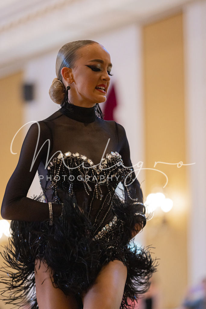 MainzPalaceOpen-929 | milagro-photography