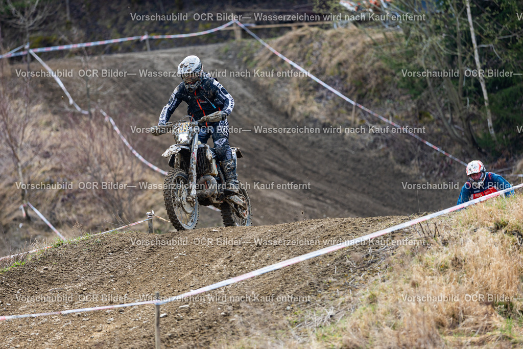 GCC Venusberg Sonntag R1-6553 | OCR Bilder Fotograf Eisenach Michael Schröder