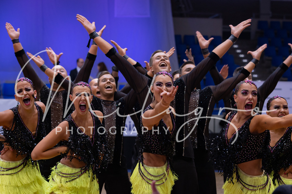 100760 | milagro-photography