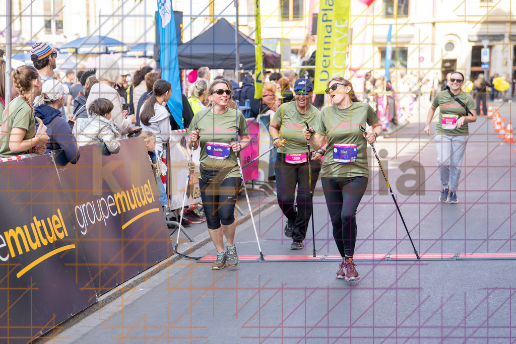 874_Basler_Frauenlauf_2026_p2__Kunzmedia.ch_ | OnlineShop für Bilder kunzmedia.ch