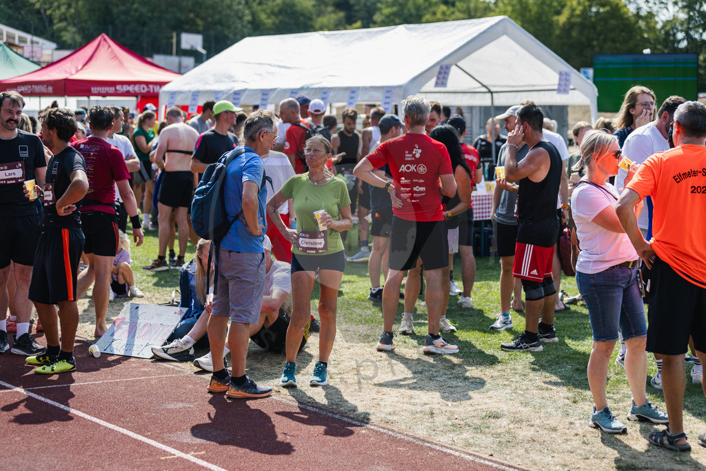2026-07-26 Halbmarathon Moenchsdeggingen - 00781 | bastis.photos - Realisiert mit Pictrs.com