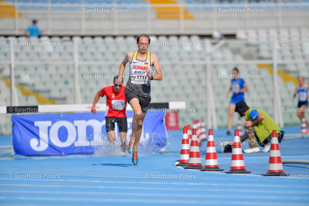 Masters EM 2023 - Tag 5_92 | Masters Europameisterschaft am 25.09.2023 in Pescara (Italien)

Foto: Kai Peters - Realisiert mit Pictrs.com