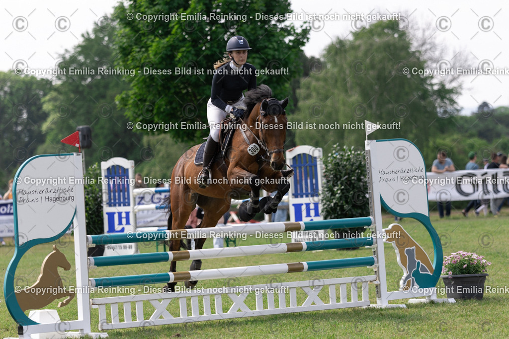 CL5A3385 | Emilia Reinking Fotografie - Realisiert mit Pictrs.com