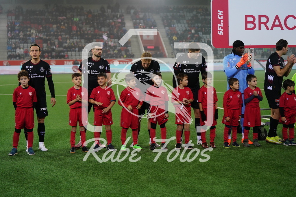 Foto 13.12.25_ 21 40 41 | rabefotos