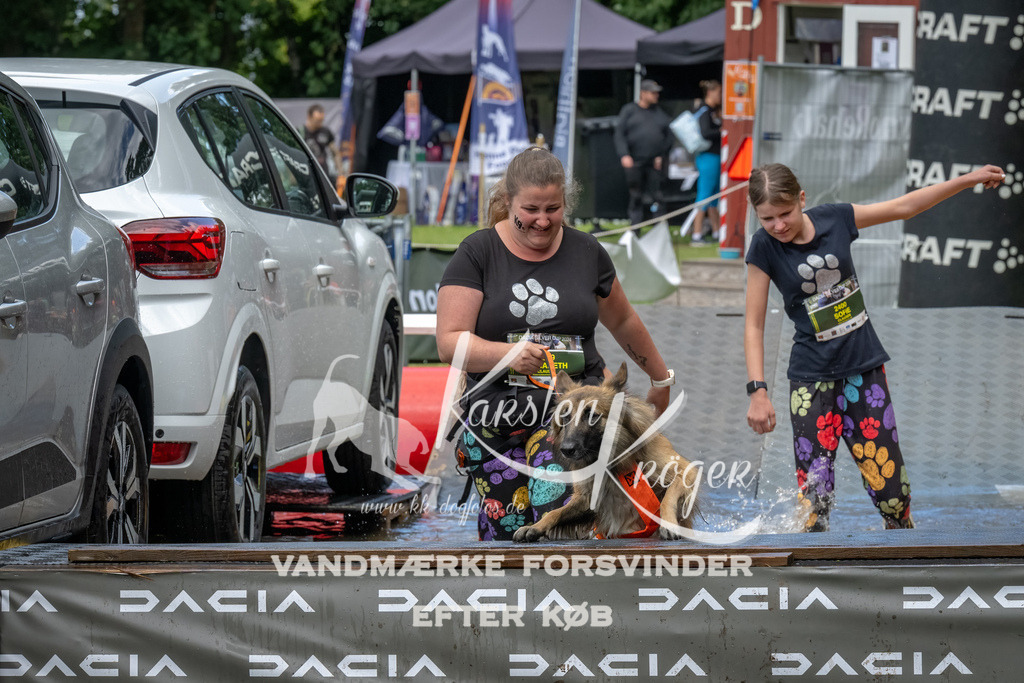 1444_ZZ92256-Bearbeitet | kk-dogfotos