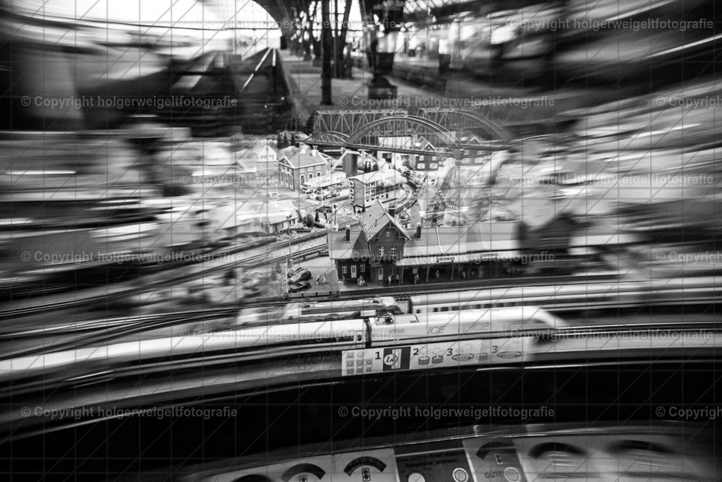 20260703210756Z63_5429 | Kaufen sie online außergewöhnliche Fotografien auf Leinwand Acrylglas Fotoprint Aludibond von holgerweigeltfotografie - Realisiert mit Pictrs.com