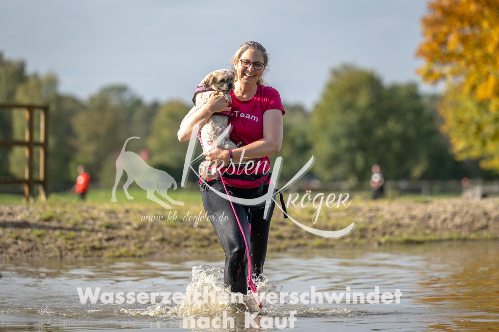 1205_ZZ90177 | kk-dogfotos