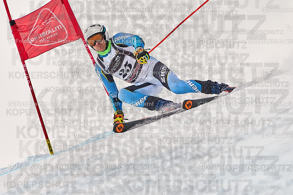 _ALP0664_MASTERS-WM_Reiteralm_A-GS_Zoehrer Uwe | FISWORLD CHAMPIONSHIPSMASTERS ALPINE SKIING, 23. – 28. MÄRZ 2026 - REITERALM | STMK | AUT.   Veranstaltet vom Masters-Referat des Deutschen Skiverbandes (DSV). Durchführende Organisation: WSV Pichl-Reiteralm, unterstütutzt von den Bergbahnen REITERALM bei Schladming und SKI AUSTRIA.                            Disziplinen:  Super-G, GiantSlalom, Slalom.                                                 Kategorien:  A (Herrn 30-59 Jahre), B (Herrn ab 60 Jahre), C (Damen 30-59 Jahre), D (Damen ab 60 Jahre).                Rennstrecken:   Gasselhöhe und Muldenliftpiste auf der Reiteralm.