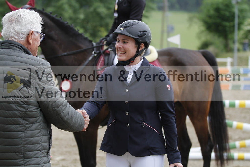 _MG_1229 | equestrian-live-com