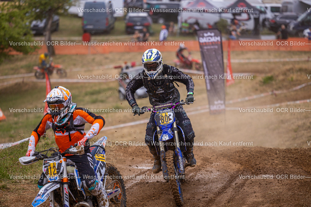 GCC Goldbach Samstag R6-5683 | OCR Bilder Fotograf Eisenach Michael Schröder