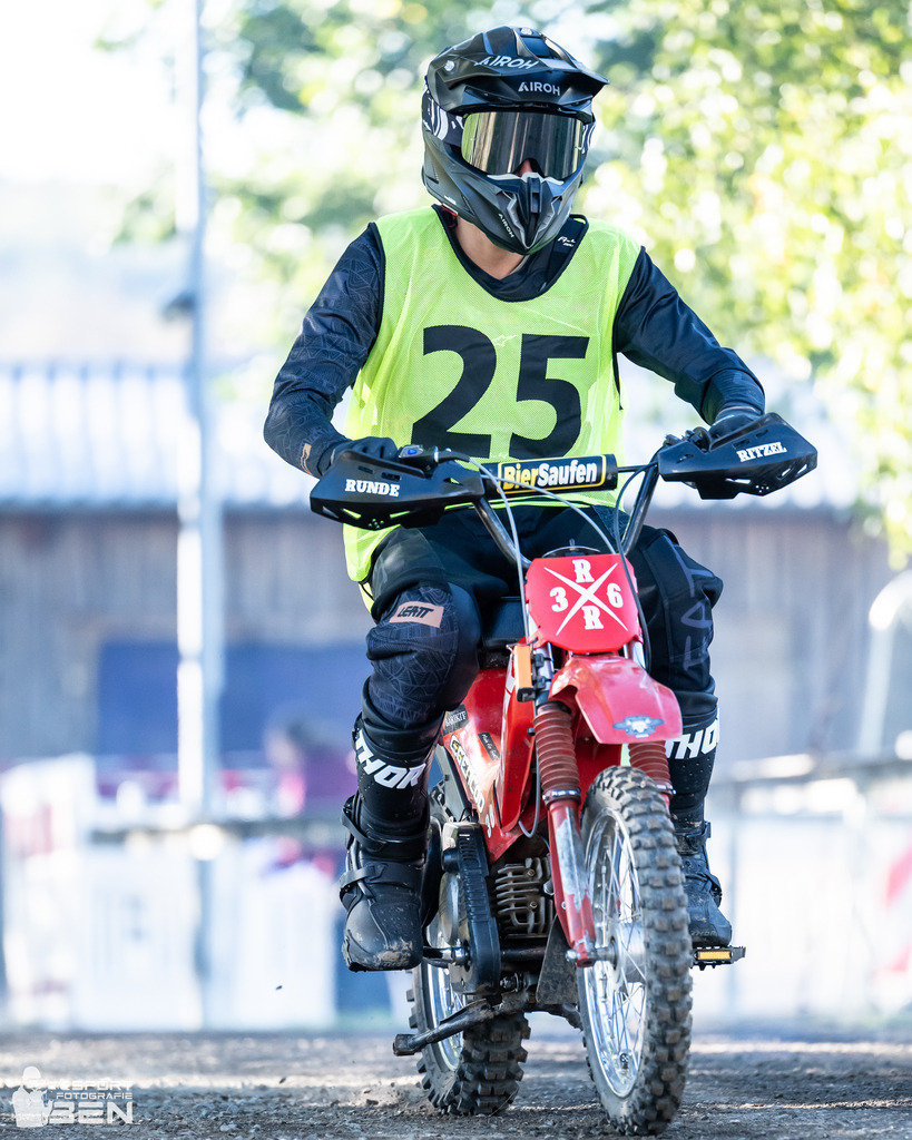 NZ8_9204 | sportfotografie_ben - Realisiert mit Pictrs.com