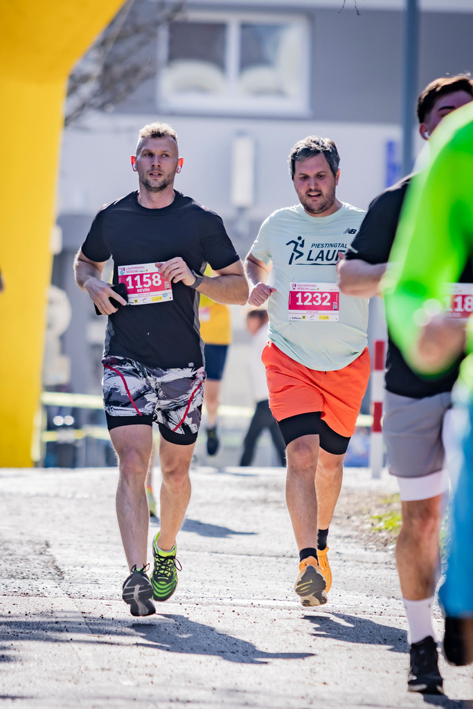 IMG_6365 | SportEventFotografie - Roman Stoiber