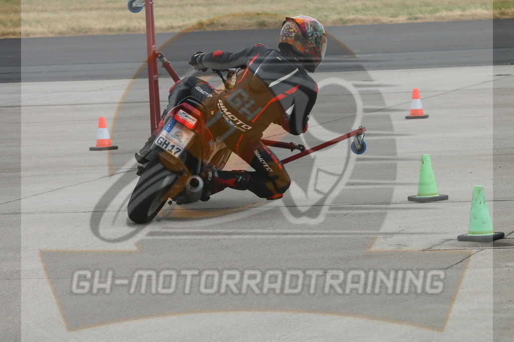 IMG_3310 | gh-motorradtraining-foto.de - Realisiert mit Pictrs.com