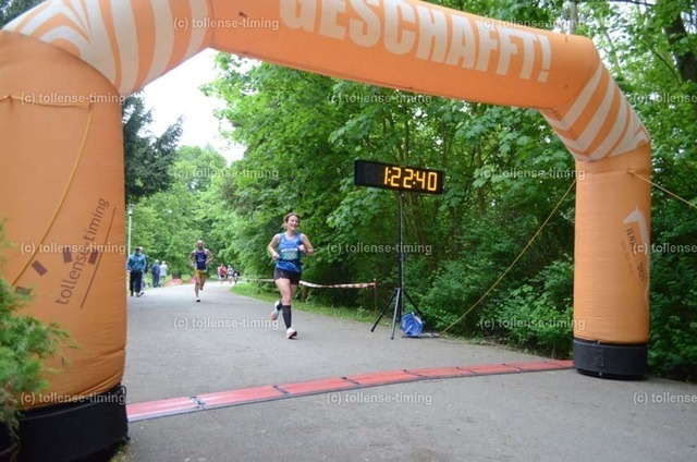 TTT_0540 | Foto | tollense-timing - Realisiert mit Pictrs.com