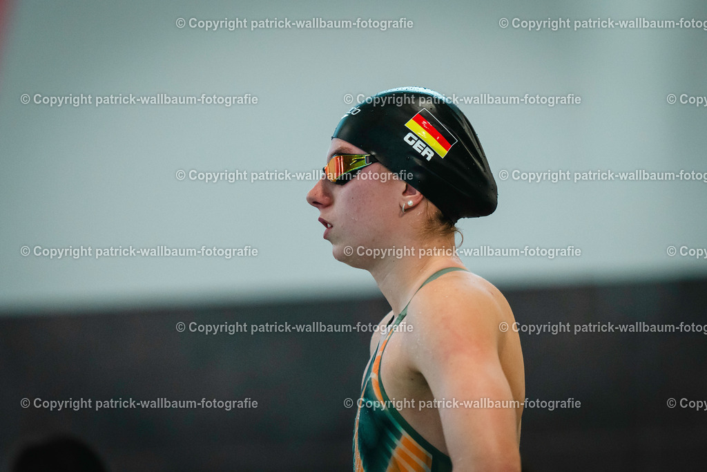 Fotograf | patrick-wallbaum-fotografie - Realisiert mit Pictrs.com