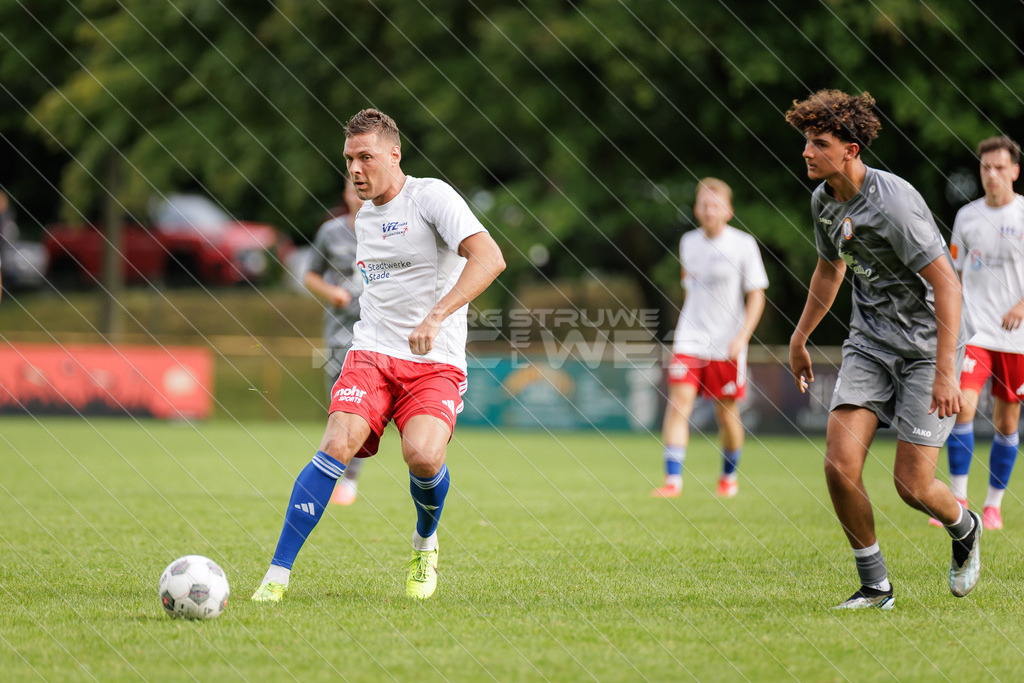 20260830_Picselweb-Fotografie_1R1_3105 | Dein Fotograf aus dem Landkreis Stade für Sport und Events - Realisiert mit Pictrs.com