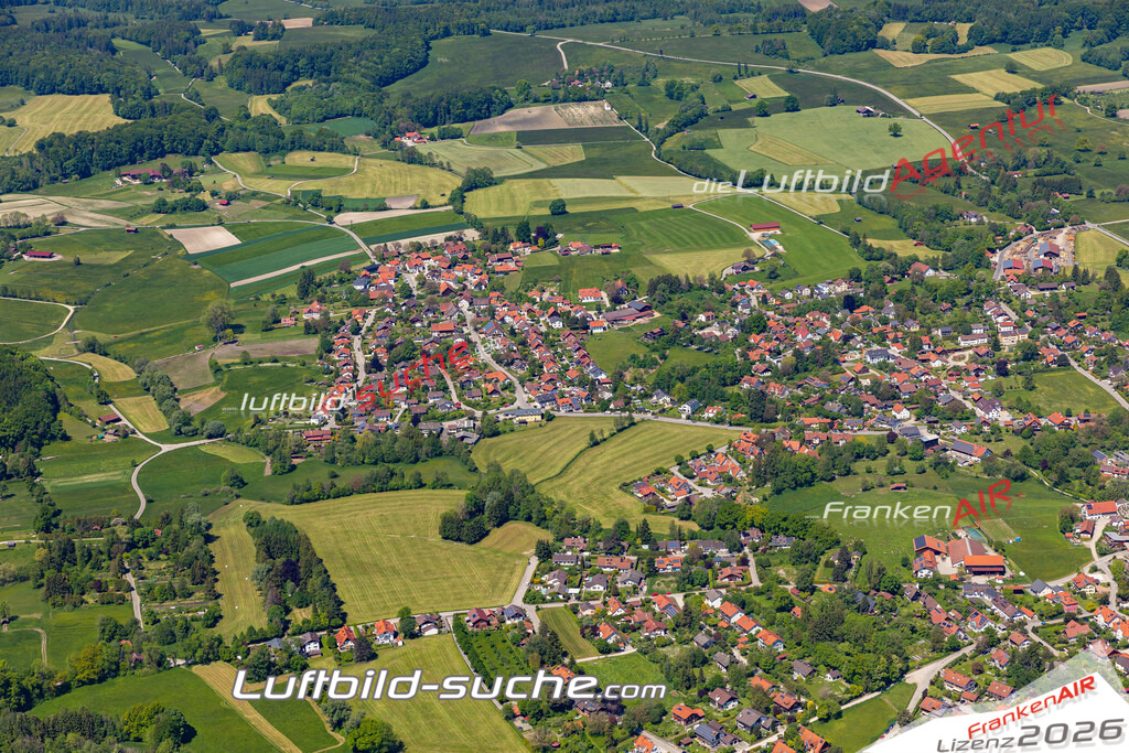 Aktuelles Luftbild von Wengen diessen-am-ammersee - Die Luftaufnahme wurde 2021 mittels UL-Flugzeug erstellt ( keine Drohne ) - hochauflösende Kamera-Systeme von  Canon -Beste Qualität - Für grossformatige Ausdrucke geeignet. Die Geschenkidee !