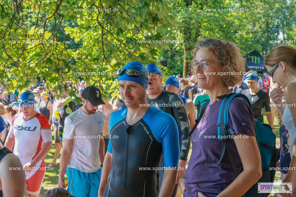 AR7_8858 | Karlsfeld Triathlon 2025 #karlsfeldtriathlon #karlsfeldtriathlon2025  #karlsfeldrace  #yourpictrs #triathlon_karlsfeld #tsveintrachtkarlsfeld #sportshot_your_pictrs @Sportshotphotography @Triathlon Karlsfeld - TSV Eintracht Karlsfeld Triathlon Copyright: www.sportshot.de