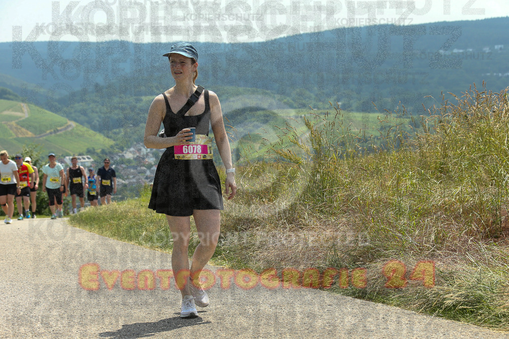250614_1405_EX1_0082 | Sportfotografie im Rhein-Sieg Kreis, Köln, Bonn, NRW, Rheinland Pfalz, Hessen, etc. Unser Tätigkeitsfeld umfasst den Laufsport vom Volkslauf über den Marathon, Duathlon, Triathon bis zum Ultralauf wie Kölnpfad Ultra oder Schindertrail.