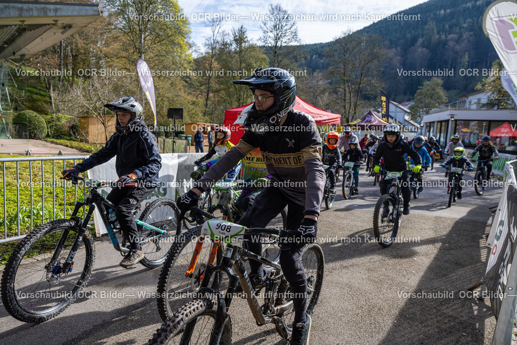 E1 Bad Wildbad Sa R3-8824 | OCR Bilder Fotograf Eisenach Michael Schröder