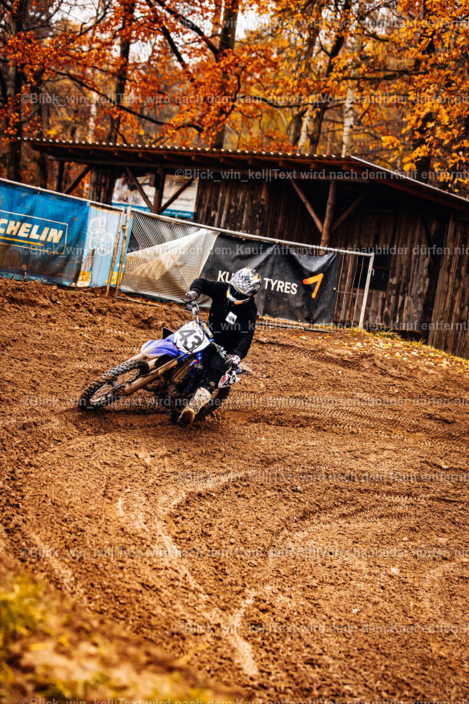 E68A4447 | blick_win_kel