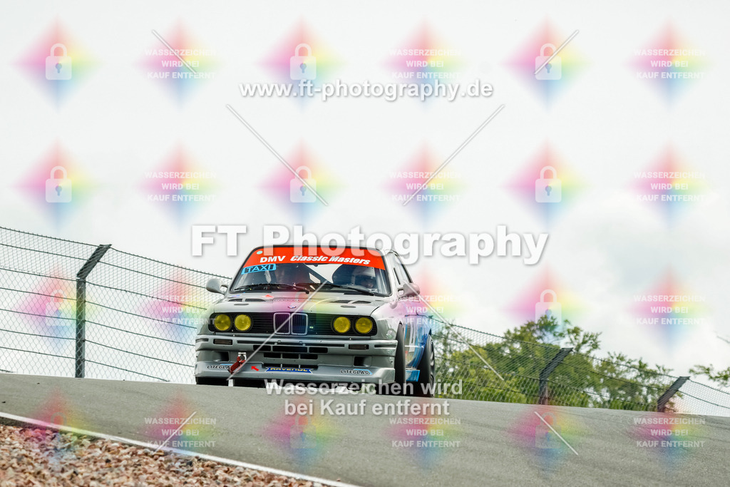 _GTS5638 | Hier findet Ihr Bilder von Touristenfahrten auf der Nürburgring Nordschleife oder von anderen Veranstaltungen die ich besucht habe. Viel Spass beim Durch Schauen 