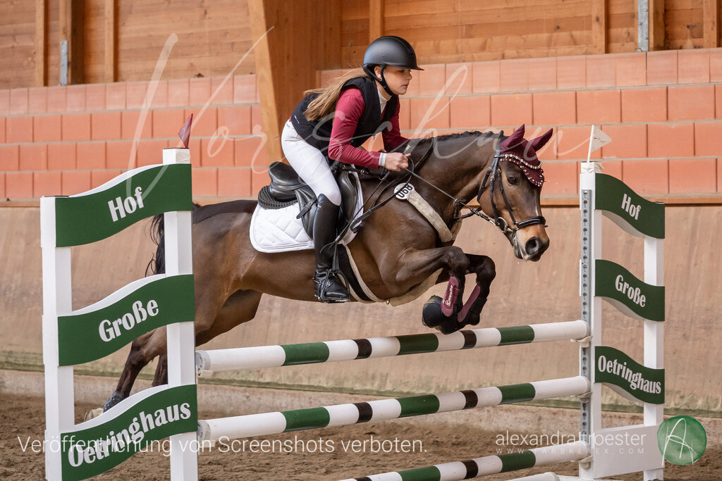 250406_Barop_16_015 | farbklaex.com