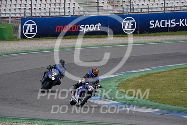 2023_05_01_PBK_28623 | Sportfotografie; SlowMotion; Video; Rennstrecke; Hafeneger; Speer; Racing; RSE; BMW; CBO; Trackday; Motorsportarena; Hockenheimring; Brno; Most; Barcelona; Valencia