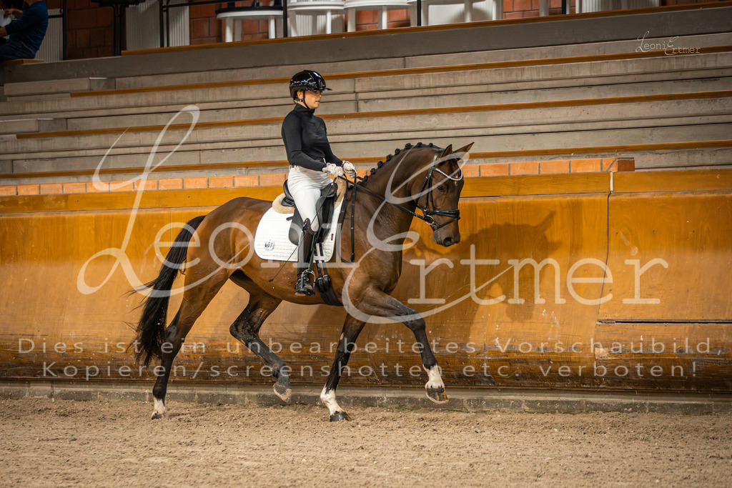 1Reiten00021 | Leoni Ertmer Photography - Realisiert mit Pictrs.com