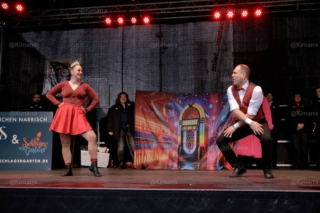 IMG_2026_02_15_9999_300 | Kirnarra-Fotos - Realisiert mit Pictrs.com