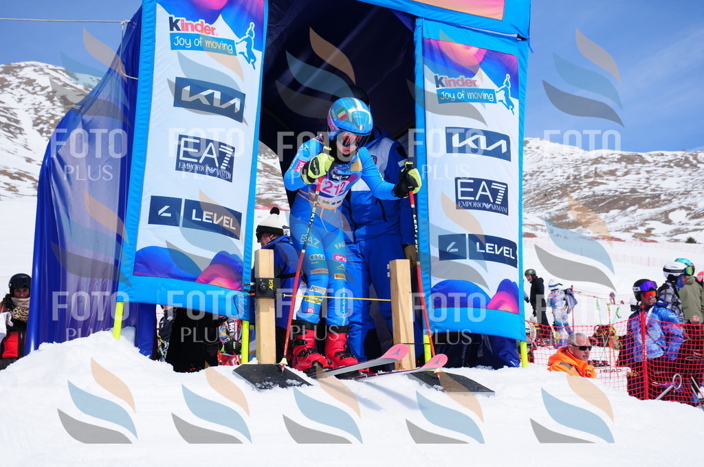 DSC_5878 | holidayphoto