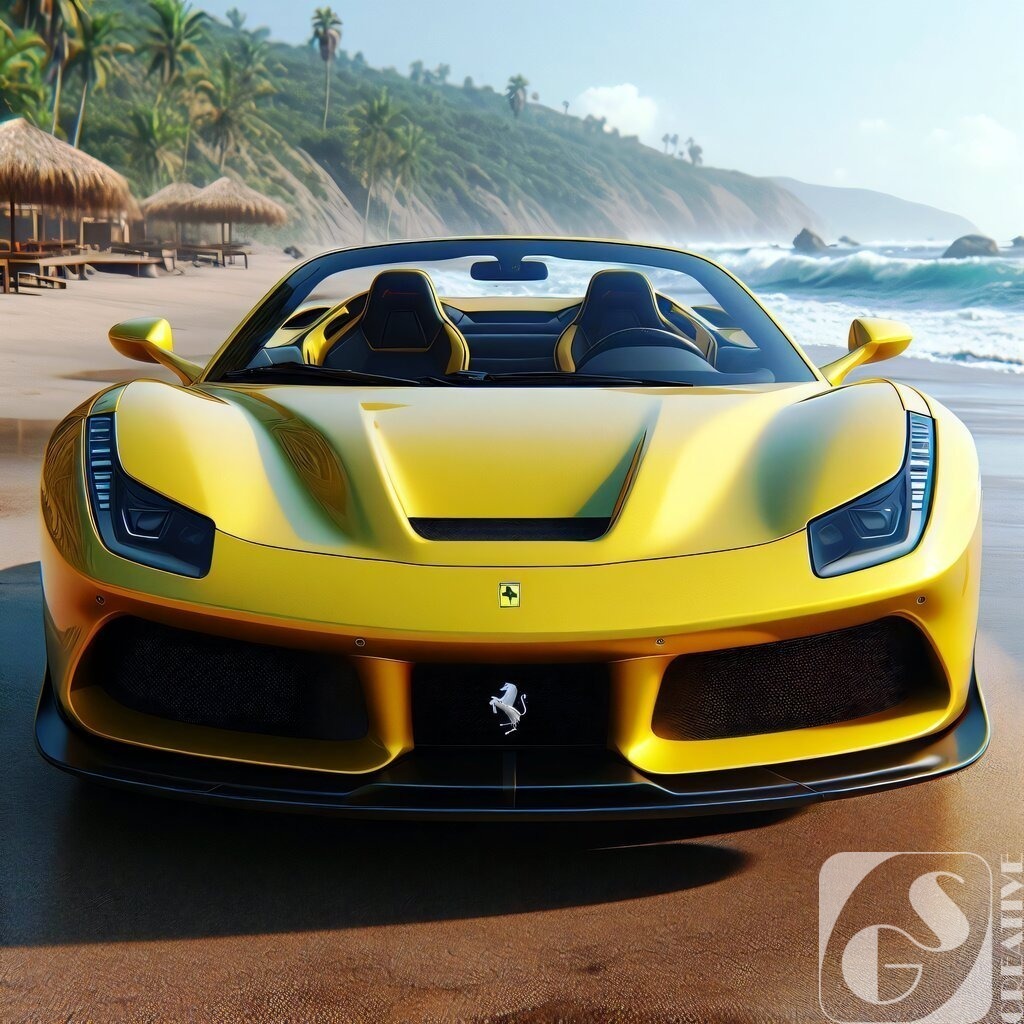 Ferrari Style 3 | Fotogeschenke aller Art, kostenlose Games und die schönsten KI-Bilder in 4K Qualität. Egal ob als Download, Leinwand, Kalender usw... Jetzt günstig bestellen!
 - Realisiert mit Pictrs.com