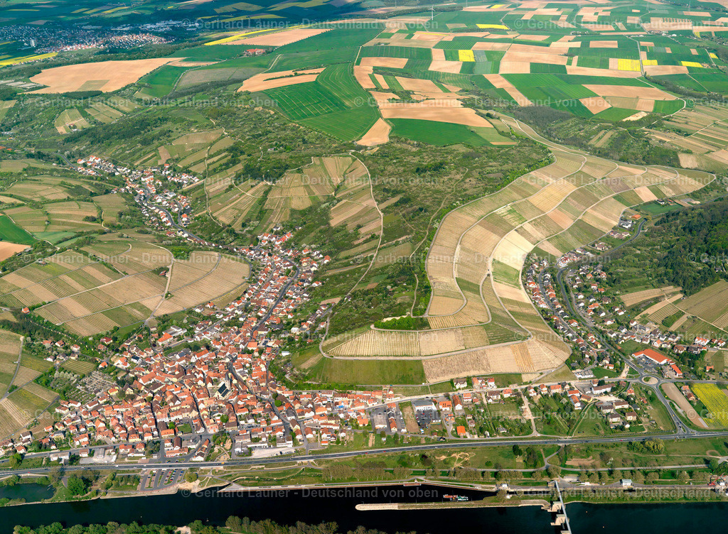 2795400 | Randersacker